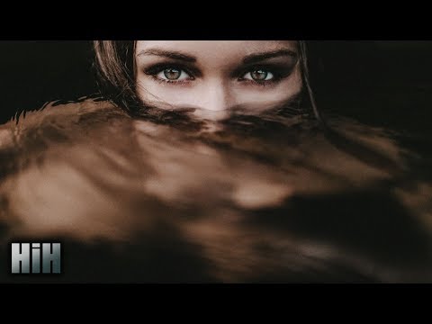 Ben Böhmer & Nils Hoffmann - Breathing ft. Malou