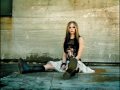 Avril Lavigne - Nobody's Home 