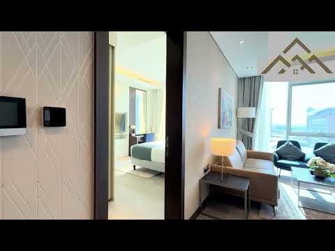 Property video thumbnail