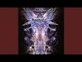 Adam’s Murmur (demo Version)