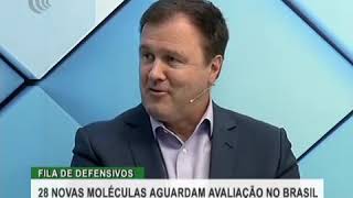 Miniatura do vídeo