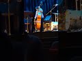 Tyshawn Sorey Trio, Pt 2