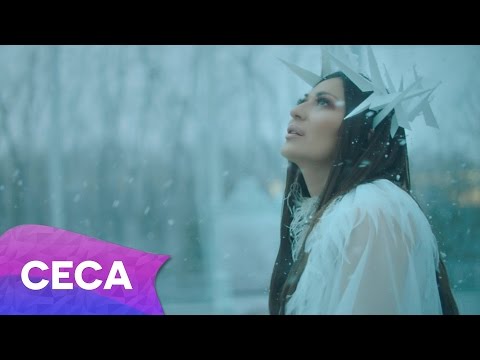 {Nevinost} {Nevinost} Best Songs