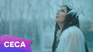 Ceca - Nevinost - (Official Video 2017)