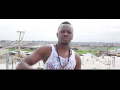 dj light on ne peux plus les arreter