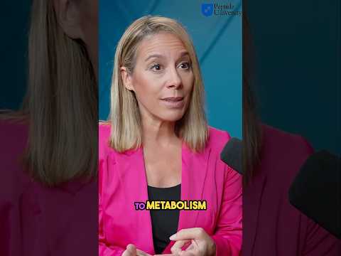 Watch: Peptide Therapy Overview