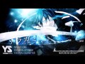 Nightcore - Kyouran Hey Kids!!『Noragami Aragoto OP ...