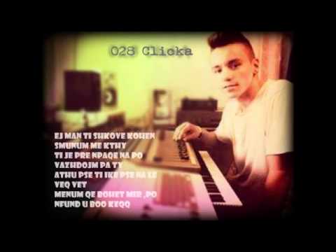 Real B ft Double.Xx & KilleeR - NGJARJE