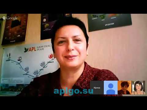 ► APLGO ✨ Грыжи, диабет, псориаз, пародонтоз, сосуды и другие болезни Нина Шашукова Результаты APL