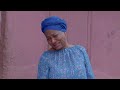DOCTOR TROUBLE (OBIO OLUEBUBE) Latest Nigerian Movies 2026