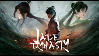 Download lagu Ost Jade Dynasty Ending mp3 Download lagu Ost Jade Dynasty Ending mp3