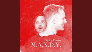 Tomorrow Is Another Night