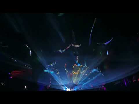 VooV Experience 2023 - Electric Universe (full Set)