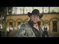 El Preso Numero 9- Marco Flores Y La Jerez