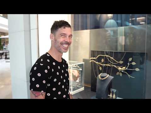 PKS Drops - Presentes pra Ela