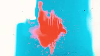 BOYCOLD - YOUTH! (Feat. HAON, Coogie, BewhY) [Official Instrumental]