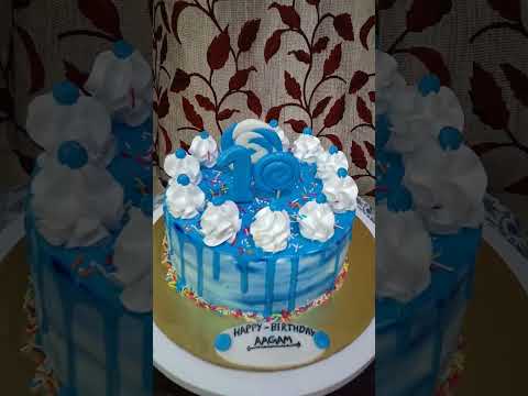 chocolate cake 🫶🏻