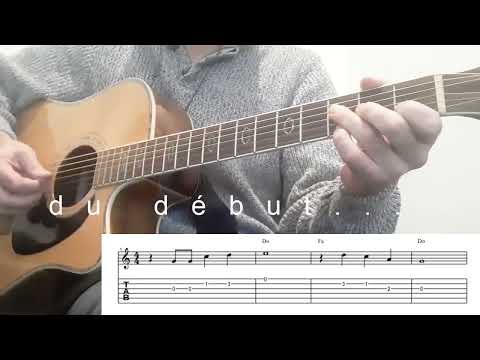 La ballade Nord-Irlandaise