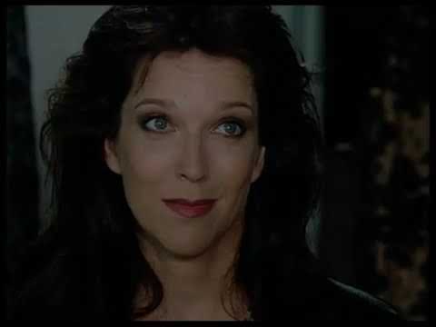 Der Alte Folge 209   Nur der Tod zählt (1995)