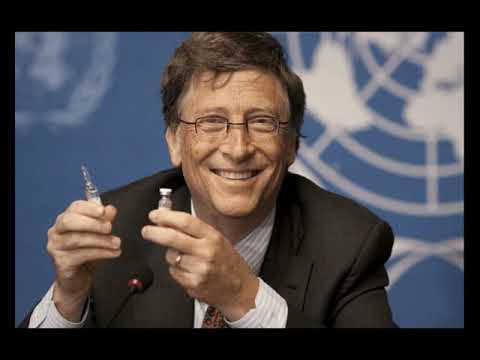 1-DIO VOCE LAURA CANTA PRESIDENTE EMANUEL MACRON RE SATANA LEGGE PRESIDENTE.