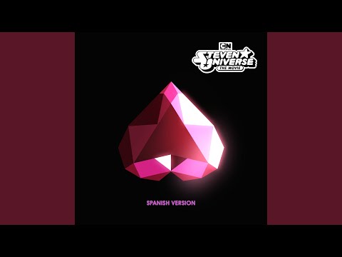 Juntos E Independientes (feat. Kevin García, Maria José Estevez & Aura Camaño)