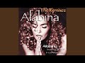 Alabina (Original Version)