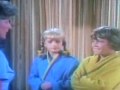 Brady Bunch Deleted Scene Skinny Dipping - YouTube