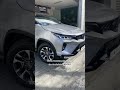 Toyota Fortuner 2 8 LTD 4x2 A T Toyota Newcar Fortuner Kotseph