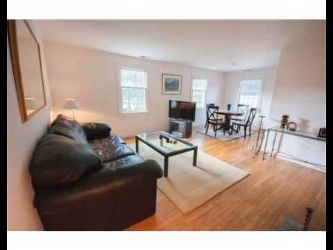 53 Jericho, Weston, MA - Listed by Jessica Allain