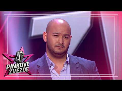 PZ: Gojko Anačković – Komentari žirija