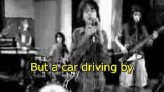 The Naked Brothers Band - I Feel Alone ( legendado:Bernardo H. ; JP - osindiscretos )