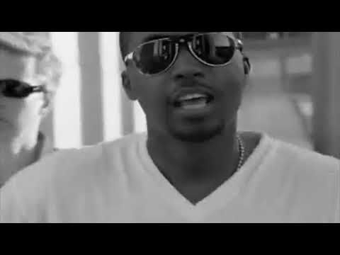 Too Many Rappers Mashup