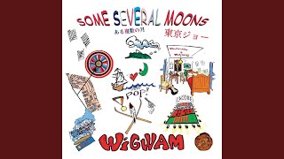 Music video thumbnail preview for Squaw Valley Non-Event by Wigwam
