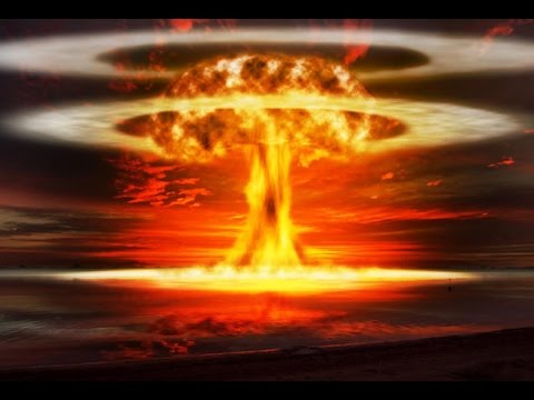 3 weltkrieg Vision über die Endzeit  YouTube 360p