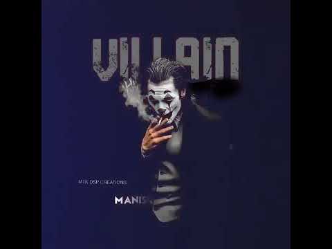 Villan lyrics for status in joker version from dhruva movie musical bit treanding whatup status