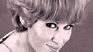 Dusty Springfield - IF YOU GO AWAY.flv