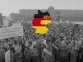 Krupp und Krause I West-German Communist Pro GDR Song I Socialist Shark