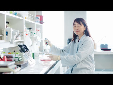 「病気に負けない体をめざして～食と免疫～」/森本 素子 教授/オンライン公開講座/コロナ禍で活きる宮城大学の知/宮城大学地域連携センター