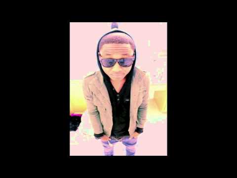 Yung Incredible - Rondo ( Jerkin Song ) Pro. By Icez