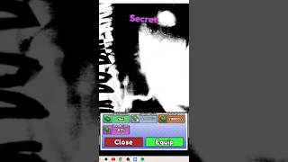 How to get FUNK DO BALKAN in Phonk Clicker
