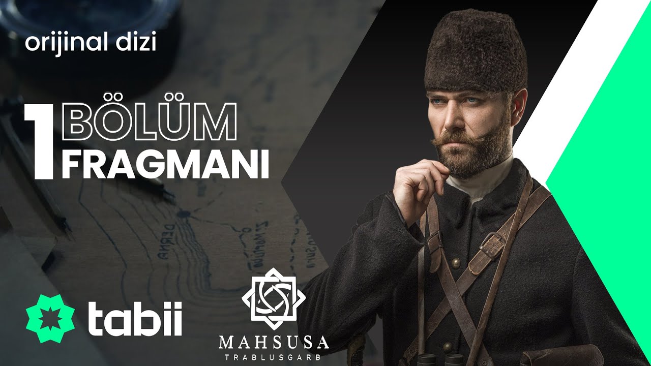 Land Of Loyals Season 1 Episode 1 With English Subtitles