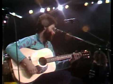 Beau Dommage pic bois 1975