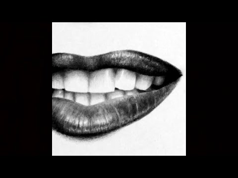 Marcu Rares - Sugar Lips