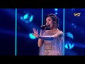 AYREE Мен сені сүйемін