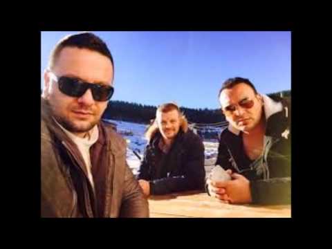 Machiato Band - Vere e Praruar