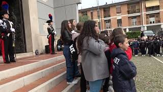 la-ricorrenza-della-virgo-fidelis-ad-ariano-irpino