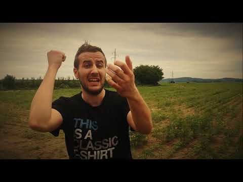 Banana Zvuk feat. Kandžija - OPG