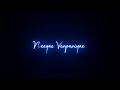 Unnai Medhu Medhuvaaga Payanangal Pola Thodangidavaa Lyrics Song Lovesong Tamillyricsongs Kathal