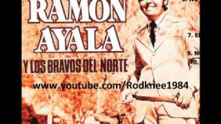 RAMON AYALA - Un Aviso Del Cielo / Mira, Mira Mi Sufrir