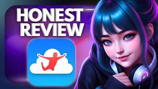 Jump Desktop Review: Is It Worth the One-Time Price? (2026)